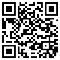 QR Code for bc1qpt3zppmvscynqqakhmd4c7alqs5fadmkdfu2ca