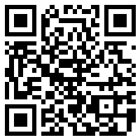 QR Code for bc1qpt4053p905afrxfl2mszzcdxr0evwpn2za2xwe