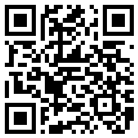 QR Code for bc1qptadsayvr435a2vcdq7yt0rw2cm835heqfagh3