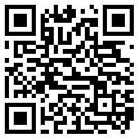 QR Code for bc1qptc6hr6df2kflexmvy78xq3da7ds49kh7afxcc
