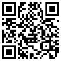 QR Code for bc1qptcpp4x6cp3eaquy7h8qtdvucx87qx07w334gf