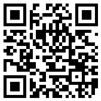 QR Code for bc1qptd4gu6cppkteauujr9n8cd3cte0yew9zap4gd