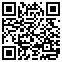 QR Code for bc1qptds7g3a708xx2fd9h6spu9jgssh0ff7cdgk53