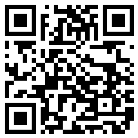 QR Code for bc1qpte2pmukem7ssvxhencjt6jllthtxng4w4d4nh