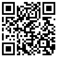 QR Code for bc1qptextym4usrw92p45sr83grt3fewqe2fnkyxjg
