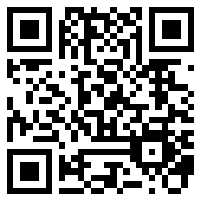 QR Code for bc1qptgl84mwctr70zv35srryzq3dms7mm2dn84puf