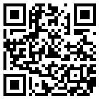 QR Code for bc1qptjzvr52ufthe2ypwp4uvwd032ll4ace4d45av