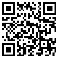 QR Code for bc1qptk4jvmrjjcpukf2cpphs9pyh82cv226s2cwn5