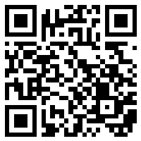 QR Code for bc1qptmksh5lu2j5cmrdl9yp5j2vderthx77yd4pd5