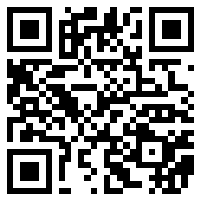 QR Code for bc1qptmmszvz6f2w0g2untpvdcpfjpqpyfrujtp5ch