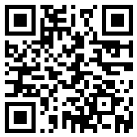 QR Code for bc1qptq3hfhljwhdrqjaec2dzcffmlcczsp448wtvj