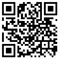 QR Code for bc1qptr8j8turl0snh3nuwcza8849csecwpl84cu7s