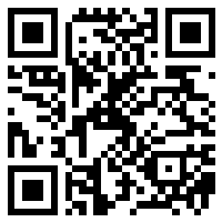 QR Code for bc1qptrmnza4vqq98s0thwv2ncx9dkvgtenrw95wa4