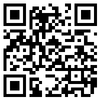 QR Code for bc1qptrt0h5npw7cul8fpcusecz4psn9nt8w0kae9f