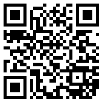 QR Code for bc1qptrvwvyvy5rhmk546dp36du7mwhe2vkda0ss49