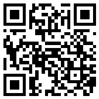 QR Code for bc1qptslzp5s36psdmehetdaqfhdcpwl526v85pflt