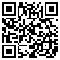 QR Code for bc1qptujvppxku8y32nkmt0rt5dh9umn5psdfua75e