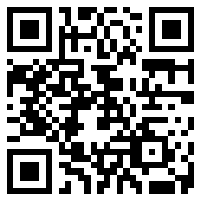 QR Code for bc1qptuzfeauvt8vwcr2spdervn4dev7h9e2s3eclw