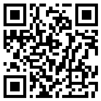 QR Code for bc1qptwmzqx3wdv7eaz6kccs2ms3kw0dezzja23ftc