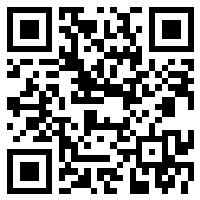 QR Code for bc1qptx0mnvx69nasnyl2su93t2uk8nqcwwft5xtge