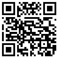 QR Code for bc1qptyqu5ejplap6n6sh3874ml75dttp73qljftxp