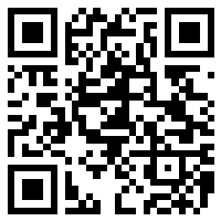 QR Code for bc1qpu2da8esulsfxmxwkngpm4y7epla5up0ckycgr