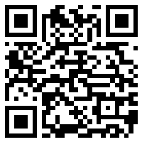QR Code for bc1qpu48dn4xgvdx2ff2qrt0vrh7f9d29w0td8jet9