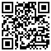 QR Code for bc1qpu8snlf2jwpdmlx5ukh7aeht2mkvjyaumm6tq0