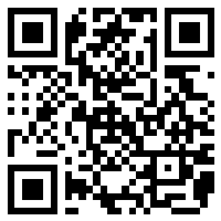 QR Code for bc1qpu9j6cppwx7ykhnu5qktg0z6rcjfv9dpyz77v6