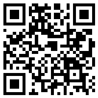QR Code for bc1qpukekf3ewpr8vnhm4a6ycdecmgkumazc63l9d8