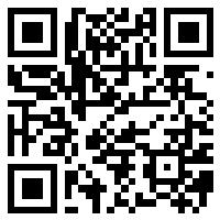 QR Code for bc1qpulla3l7sdwe2j0n97p05mnwpleskcvss6cy3l