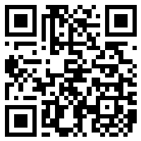 QR Code for bc1qpuqffxmlpcll7axljd2nespzugud5g2rk5tnw2