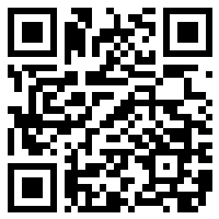 QR Code for bc1qputcpygjqm2c33evf6rvlnrepdyrmk8p0ynads