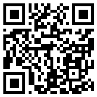 QR Code for bc1qputpcd7wvx0gv8gevznqlfuff4k3mugph92d5q