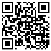 QR Code for bc1qputvc77mra6f26twu020h2hexm5e7rrrxmyucu