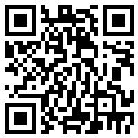 QR Code for bc1qpuxtwercpcg0xauneyukj8y63uszvkf79tf5jp