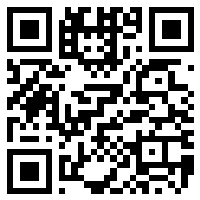 QR Code for bc1qpv04nkhnac70f4yu07xdpygf4ynckruwuprees
