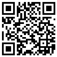 QR Code for bc1qpv95mp062xacndmtq9nw947n4djwnnpytx2cpj