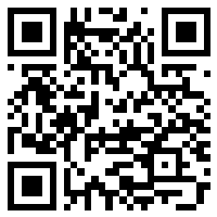 QR Code for bc1qpva02js6648ms6dmm0485akgnny7chncxxt705