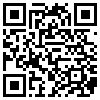 QR Code for bc1qpvan4sds0ltac2ccyr2y97mfcdxwk2l5cavct5