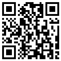 QR Code for bc1qpvcs0qsdcjpcgf4c53ucwc8qrtk09aqcn80t2j