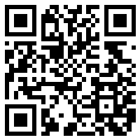 QR Code for bc1qpvkrqqmquva0f7yff2a88au378palcvalt52n0