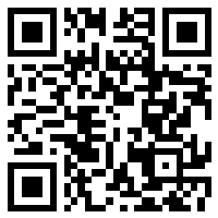 QR Code for bc1qpvyp9ua2grxmu0n4stapsa8jgr30awkkn2k6jp