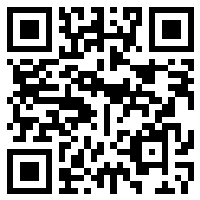 QR Code for bc1qpw0k88aampjd4062llfts2m4u6drhtehyewzk2