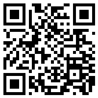 QR Code for bc1qpw3exfcwpgn77epfphsm906fp37rnnte2370h9