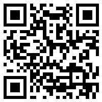 QR Code for bc1qpw7vurnf99cf5c0ttp5902lt7rc5c5eu4cggf9