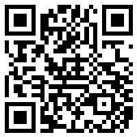 QR Code for bc1qpwcfd8gj4lsrd8s3ua00572cppvk7vdez3zknw