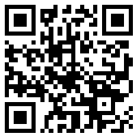 QR Code for bc1qpwt62f4slewd7vh9hc2tk6gk4cal2rfknuvry2