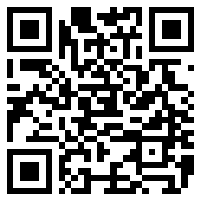 QR Code for bc1qpwtarkpp0hydrng5dmchfav4s7z95prmd76lc5