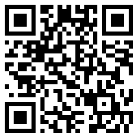 QR Code for bc1qpx33zutmz23xwv3l82e2qntfk05ypyh5sqlzug